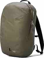 Amazon.com | Arc'teryx Granville 16 Backpack | Versatile Weather